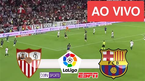 jogo online barcelona